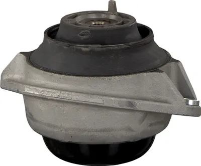 Produktbild von FEBI BILSTEIN Motorlager Hydrolager Vorne passend für MERCEDES-BENZ SL (R129) 07960