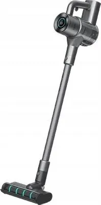 Produktbild von XClea P10X - Kabelloser Stielstaubsauger, Silber/Schwarz, Neu & Originalverpackt