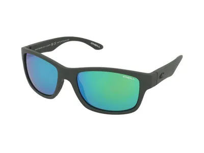 Produktbild von O'Neill ONS 9029 2.0 107P