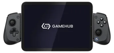 Obrázok produktu pre GameSir X5s mobilný ovládač (čierny)
