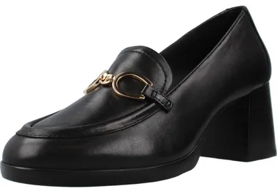 Productafbeelding van D Walk Pleasure 55