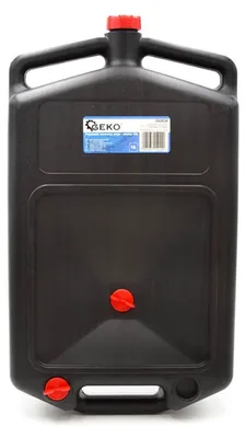 Obrázok produktu pre Zberná nádoba - vanička na olej 10l