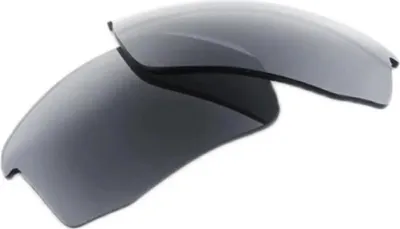 Produktbild von 100percent Speedcoupe Ersatzlinsen Grau CAT2 Grau CAT2