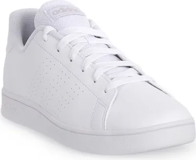 Produktbild von Adidas Advantage Sneakers Kinder