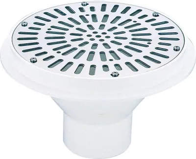 Obrázok produktu pre Box Box Pozadie 3 " - Betón - Plast