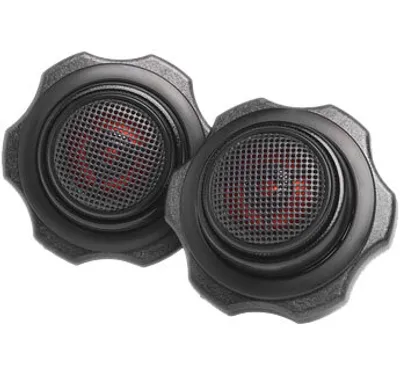 Produktbild von JBL SPKCB3412T Club2 Hochtöner 150 Watt (SPKCB3412T)