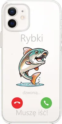 Obrázek produktu pro Silikonové pouzdro iPhone 12 Mini, průhledné, flexibilní, ochranné