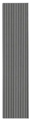 Immagine prodotto di Pannello acustico G21 270x60,5x2,1 cm, rovere grigio scuro