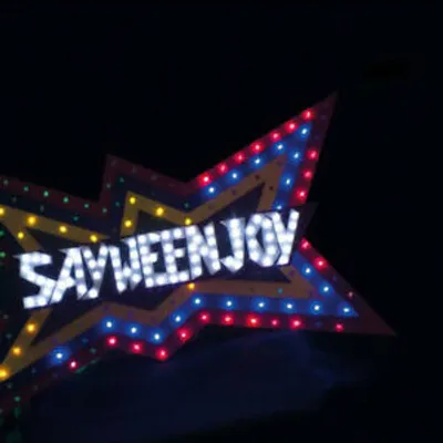 Obrázok produktu pre Hniezdo,The-Sayweenjoy
