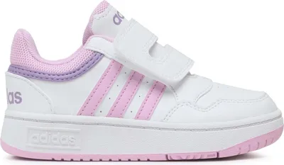 Produktbild von Adidas Sneakers IF7734 in Multicolored color size 23