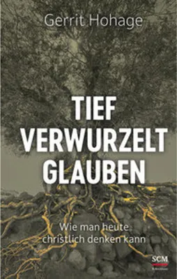 Image de Tief verwurzelt glauben