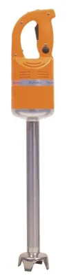Produktbild von Dynamic Master Stabmixer Mx004