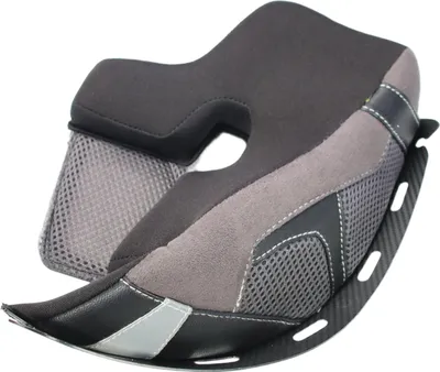 Immagine prodotto di Guanciali GiVi per casco integrale HPS 40.5 X-FIBER 54 / XS