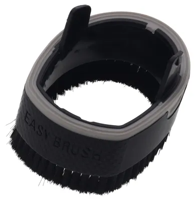 Immagine prodotto di Rowenta spazzola setole scopa aspirapolvere Air Force 360 560 760 RH9472 RH9490 RH9590