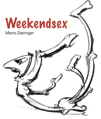 Produktbild von Weekendsex