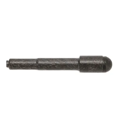 Produktbild von Ersatz Nibs,Touch Stylus Nib,Stylus Nib,Tablet Replacement Nibs,Stylus Pen Nib,Replacement Touch Stylus Tips