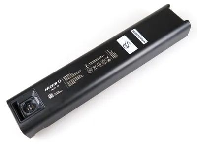 Immagine prodotto di Fazua Ride 60 Pacchetto energetico 430 W