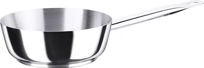 Produktbild von Sauteuse 18 cm