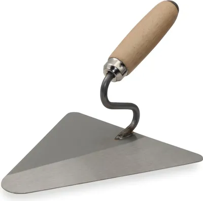 Produktbild von Dewepro 807