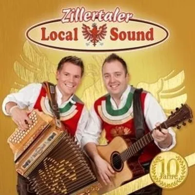 Produktbild von 10 Jahre