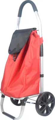 Immagine prodotto di borsa SYDNEY 42l, capacità 40 kg CRV/Nero