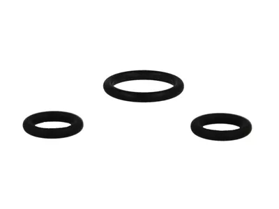 Produktbild von Hansa 59904850 Dichtungskit HANSA 59904850