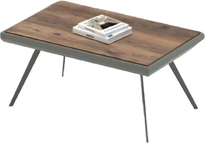 Produktbild von Couchtisch Tisch Möbel Tische Holztische Couchtische Beistelltisch