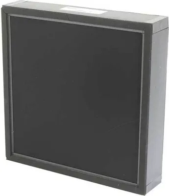 Produktbild von HEYLO Aktivkohlefilter für PF 1000