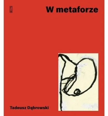 Imagen del producto de W metaforze
