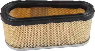 Obrázek produktu pro Vzduchový filtr pro B&S 2+12,5hp 15 HP YT150 (493909/496894)