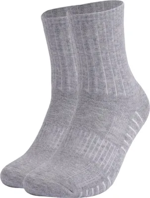 Produktbild von Thermo-Wollsocken, rutschfest, verschleißfest, atmungsaktiv, für den Winter, warm, Wandern