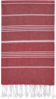 Produktbild von Ibenzoa® Mikrofaser-Handtuch 100 x 180 cm – weiches, schnelltrocknendes Reise- & Sporthandtuch, hochabsorbierend, leicht & platzsparend