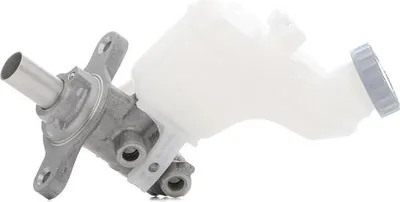 Produktbild von BOSCH 0 204 054 376 Bremszylinder Hauptbremszylinder für OPEL AGILA (B) (H08) für SUZUKI SWIFT III (MZ, EZ) für VAUXHALL Agila Mk II (B) (H08)