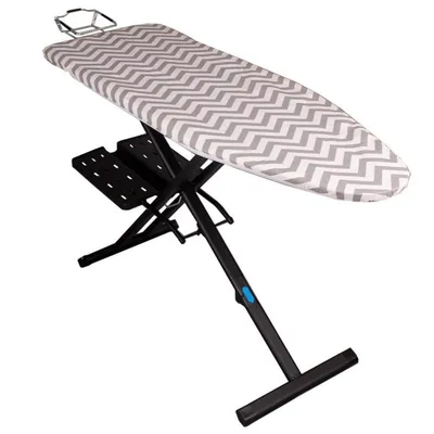 Immagine prodotto di Asse da stiro 137x45 cm Kitchen move BAT-OPTIMAPROXL