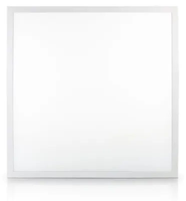 Produktbild von ENOVALITE LED Panel 24 W 4000 K neutralweiß