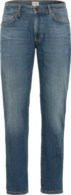 Produktbild von Bültel Worldwide Jeans