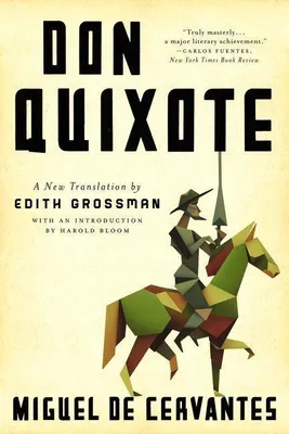 Produktbild von Don Quixote Deluxe Edition