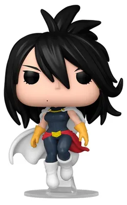 Productafbeelding van My Hero Academia - Nana Shimura 1811 - Funko Pop!