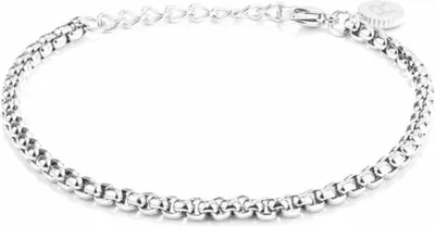 Produktbild von Damenarmreif Radiant RH000055