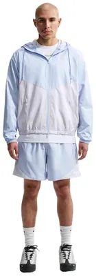 Image de Short Nike IF3398-407 pour Homme