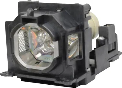 Produktbild von InFocus SP-LAMP-107