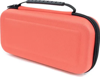 Produktbild von BIGBEN Classic Tasche L für Nintendo Switch