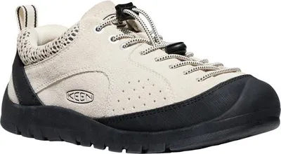 Produktbild von Keen Jasper Rocks Sp Sportschuhe Beige EU 40 Damen Beige EU 40