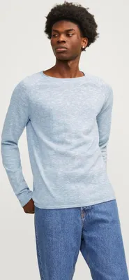 Immagine prodotto di Felpa Jack & Jones da uomo