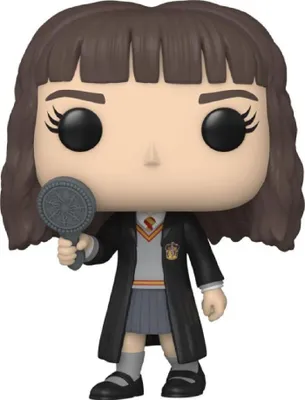 Image de FUNKO POP ! 65653 Figurine d'action et de collection
