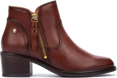 Image de Bottines Pikolinos 10091-800828 pour Femme