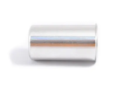 Produktbild von WPW Pufferpatrone Schrot 12 Aluminium