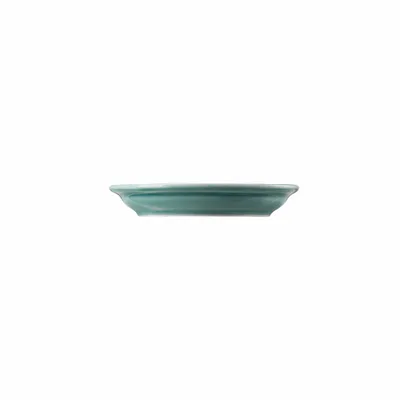 Zdjęcie produktu dla Thomas Espresso-Untertasse Trend Colour Ice Blue 11400-401921-14716 /Abverkauf nur solange Vorrat reicht