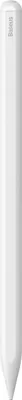 Obrázok produktu pre Aktívny stylus Baseus Smooth Writing 2 Series Dual Charging - biely