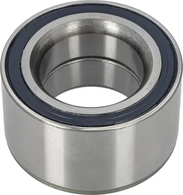 Produktbild von MEYLE 100 407 0033 Radlager für AUDI 80 (89, 89Q, 8A, B3) Vorne